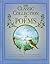 The Classic Collection of Poems