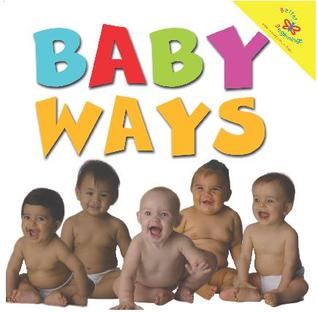 Baby Ways