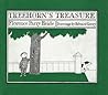 Treehorn's Treasure by Florence Parry Heide