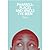 Pharrell: Places and Spaces I've Been