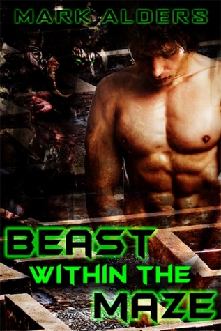 Beast within the Maze (Kindle Edition)