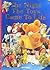 The Night the Toys Came to Life by Enid Blyton The Night the Toys Came to Life by Enid Blyton