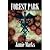 Forest Park: A Zombie Novel