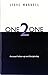 One to One by Steve Murrell