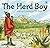 The Herd Boy