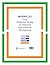 Workflex: The Essential Guide to Effective and Flexible Workplaces