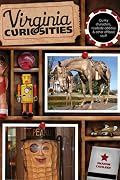 Virginia Curiosities