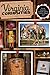 Virginia Curiosities (Curio...