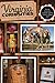 Virginia Curiosities by Sharon Cavileer