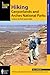 Hiking Canyonlands and Arches National Parks by Bill Schneider