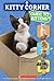 Kitty Corner: Guide to Kittens