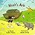 Noah's Ark