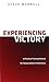 Experiencing Victory