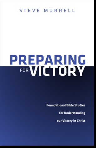 Preparing for Victory