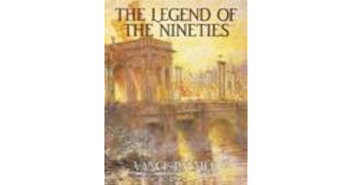 Vance palmer biography 07 image