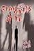 Fragments of Me: A Science Fiction Novel