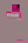 Marcel Proust (Critical Lives)