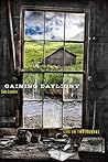 Gaining Daylight:...