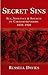 Secret Sins: Sex, Violence ...