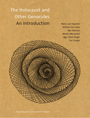 The Holocaust and Other Genocides: An Introduction (Paperback)
