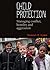 Child protection