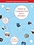 Trends in Communication Policy Research: New Theories, Methods and Subjects (Intellect Books - European Communication Research and Education Association)