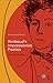 Rimbaud's Impressionist Poetics (Studies in Visual Culture)