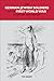 The German-Jewish Soldiers of the First World War in History ... by Tim Grady