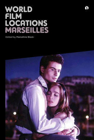 World Film Locations: Marseilles (Paperback)