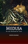 Medusa by David A. Leeming