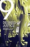 Nine Degrees of J...