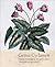 Genus Cyclamen: In Science,...