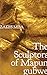 The Sculptors of Mapungubwe