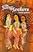 The Song Seekers by Saswati Sengupta