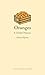 Oranges: A Global History
