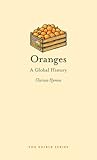 Oranges: A Global...