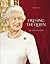 Dressing the Queen: The Jub...