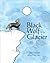 Black Wolf of the Glacier: ...