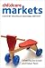 Childcare Markets: Can They...