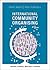 International Community Org...