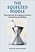 The Squeezed Middle: The Pr...