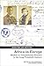 Africa in Europe: Studies i...