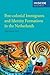 Post-Colonial Immigrants and Identity Formations in the Netherlands (IMISCOE Research)