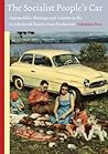 The Socialist People's Car by Valentina Fava