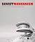 Soviet Modernism 1955-1991 by Vienna Centre of Architecture