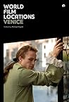 World Film Locations by Michael Pigott