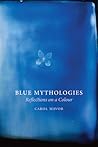 Blue Mythologies:...
