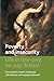 Poverty and Insecurity: Lif...