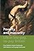 Poverty and Insecurity by Tracy Shildrick