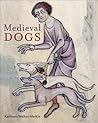 Medieval Dogs